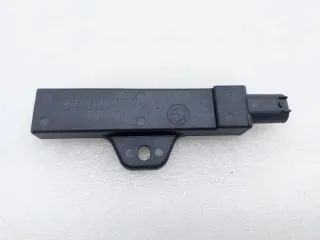 65206832066, 6832066 Антенна BMW X6 G06 Арт ST258937, вид 1