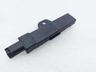 65206832066, 6832066 Антенна BMW X6 G06 Арт ST258937, вид 3