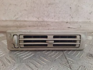 703820963 Дефлектор обдува салона Volkswagen Transporter T4 Арт 23596, вид 1