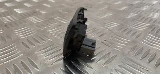 1Z0959855,1Z0868159A Кнопка стеклоподъемника заднего левого Skoda Octavia A5 Арт 23588, вид 2