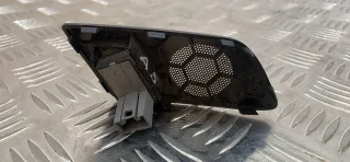 1Z0959855,1Z0868159A Кнопка стеклоподъемника заднего левого Skoda Octavia A5 Арт 23588, вид 3