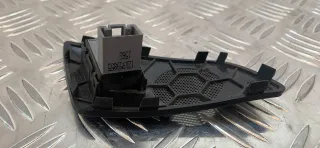 1Z0959855,1Z0868159A Кнопка стеклоподъемника заднего левого Skoda Octavia A5 Арт 23588, вид 4