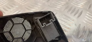 1Z0959855,1Z0868159A Кнопка стеклоподъемника заднего левого Skoda Octavia A5 Арт 23588, вид 6