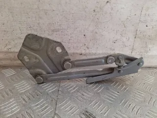 1T0823302E Петля капота правая Volkswagen Touran 2 Арт 23581, вид 5