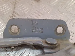 1T0823302E Петля капота правая Volkswagen Touran 2 Арт 23581, вид 6
