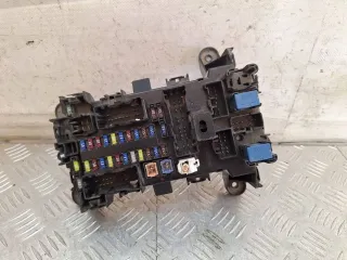 01195G12 Блок предохранителей Suzuki Grand Vitara FT Арт 23578, вид 1