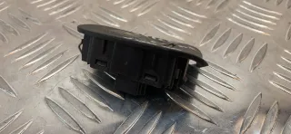  Кнопка стеклоподъемника переднего правого Fiat Stilo Арт 23557, вид 3