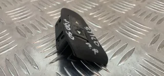  Кнопка стеклоподъемника переднего правого Fiat Stilo Арт 23557, вид 4