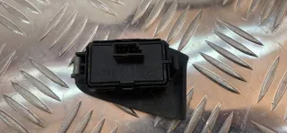  Кнопка стеклоподъемника переднего правого Fiat Stilo Арт 23557, вид 5