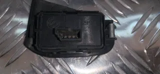  Кнопка стеклоподъемника переднего правого Fiat Stilo Арт 23557, вид 6