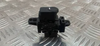  Кнопка стеклоподъемника переднего правого Hyundai Accent RB Арт 23551, вид 1