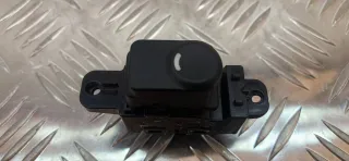  Кнопка стеклоподъемника переднего правого Hyundai Accent RB Арт 23551, вид 5