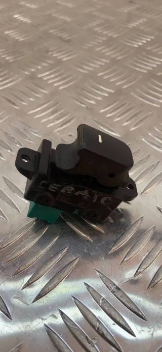 905201 Кнопка стеклоподъемника переднего правого Kia Cerato 2 Арт 23544, вид 4