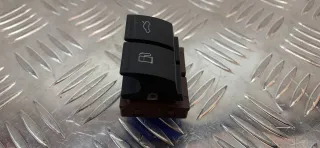 3C0959903B Кнопка открытия лючка топливного бака Volkswagen Passat B6 Арт 23536, вид 4