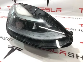 1077372-00-K,1514953-00-E Фара правая Tesla model Y Арт 99476979, вид 1