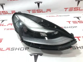 1077372-00-K,1514953-00-E Фара правая Tesla model Y Арт 99476979, вид 2