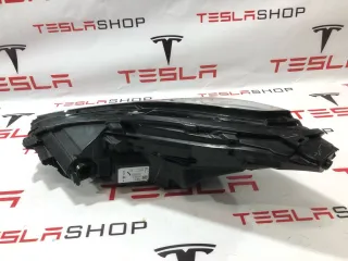 1077372-00-K,1514953-00-E Фара правая Tesla model Y Арт 99476979, вид 4