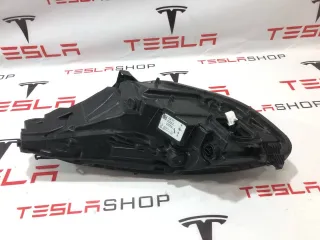 1077372-00-K,1514953-00-E Фара правая Tesla model Y Арт 99476979, вид 5