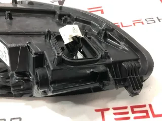 1077372-00-K,1514953-00-E Фара правая Tesla model Y Арт 99476979, вид 6