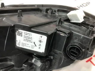 1077372-00-K,1514953-00-E Фара правая Tesla model Y Арт 99476979, вид 7
