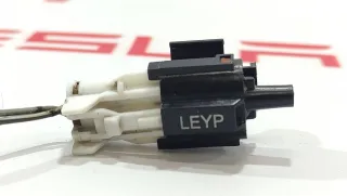 6007379-00-B Разъем (фишка) проводки Tesla model S Арт 99476959, вид 2