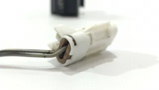 6007379-00-B Разъем (фишка) проводки Tesla model S Арт 99476959, вид 4