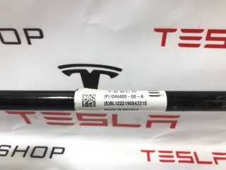 1044488-00-A Стабилизатор подвески (поперечной устойчивости) задний Tesla model 3 Арт 99476937, вид 4