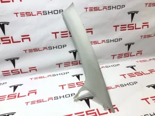 1086237-01-L Пластик салона Tesla model 3 Арт 99476904, вид 1