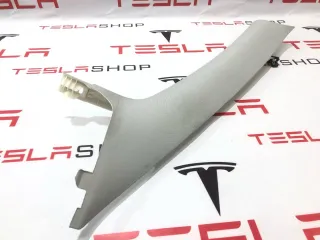 1086237-01-L Пластик салона Tesla model 3 Арт 99476904, вид 2