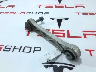 6006840-00-B,1021420-00-B Рычаг задний Tesla model S Арт 99474933, вид 1