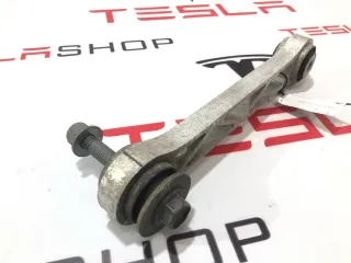 6006840-00-B,1021420-00-B Рычаг задний Tesla model S Арт 99474933, вид 2