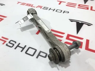 6006840-00-B,1021420-00-B Рычаг задний Tesla model S Арт 99474933, вид 3