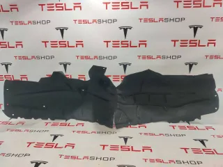 1492615-00-A Защита арок задняя левая (подкрылок) Tesla model Y Арт 9939818, вид 1