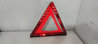 8K0860251,, Знак аварийной остановки Audi A5 (S5,RS5) 1 Арт 63667, вид 4
