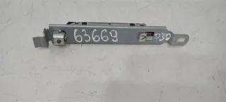 95B035497,, Усилитель антенны Porsche Macan Арт 63669, вид 1