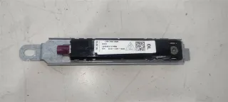 95B035497,, Усилитель антенны Porsche Macan Арт 63669, вид 2
