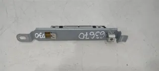 95B035497E,, Усилитель антенны Porsche Macan Арт 63670, вид 1