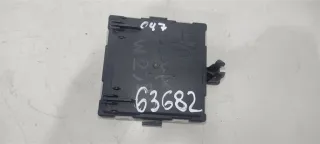 A2389006700,, Блок управления двери передней левой Mercedes E W238 Арт 63682, вид 1