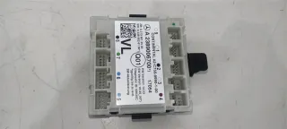 A2389006700,, Блок управления двери передней левой Mercedes E W238 Арт 63682, вид 2