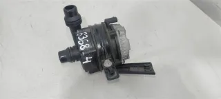 A0005002686,, Насос антифриза дополнительный Mercedes E W238 Арт 63684, вид 1