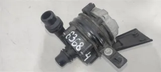 A0005002686,, Насос антифриза дополнительный Mercedes E W238 Арт 63684, вид 2