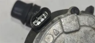 A0005002686,, Насос антифриза дополнительный Mercedes E W238 Арт 63684, вид 5