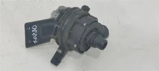 A0005002686,, Насос антифриза дополнительный Mercedes E W238 Арт 63684, вид 6