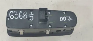 7PP959858AE,, Блок управления стеклоподъемниками Porsche Macan Арт 63685, вид 1