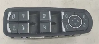 7PP959858AE,, Блок управления стеклоподъемниками Porsche Macan Арт 63685, вид 2