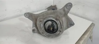 95B413031G,95B411105AS, Амортизатор передний левый Porsche Macan Арт 63702, вид 12