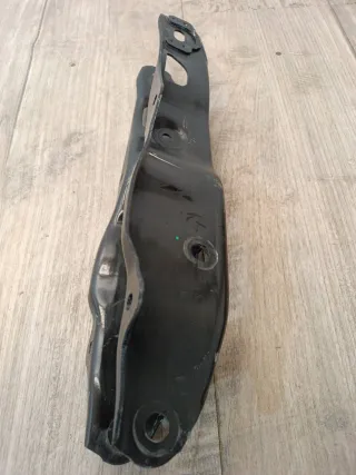 33306878031,6878031 рычаг задний BMW X7 g07 Арт 24111, вид 5