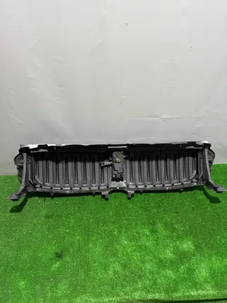7497775 Решетка радиатора BMW 6 G32 Арт 3862, вид 4