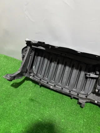 7497775 Решетка радиатора BMW 6 G32 Арт 3862, вид 5