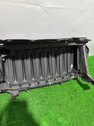 7497775 Решетка радиатора BMW 6 G32 Арт 3862, вид 6